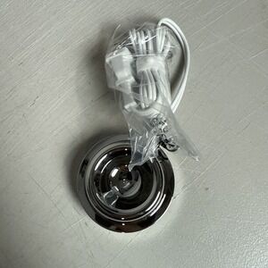 Toothbrush Charger CBA1001 w/ Holder for Philips Sonicare DiamondClean Smart